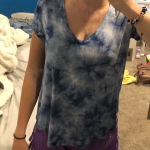 american eagle t shirt